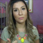 Dicas de Como Enrolar o Cabelo usando Chapinha