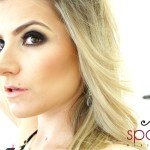 Maquiagem para formatura com dicas para você arrasar