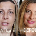 Como Fazer Maquiagem para Pele Madura