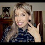 Maquiar a pele para o dia a dia básica e caprichada