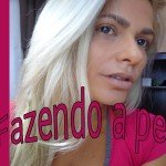 Aprenda como Fazer a Pele Fácil