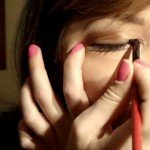 Aprenda Fazer Maquiagem para Ficar mais Bronzeada