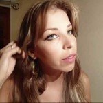 Aprenda Truques para Cuidar dos Cabelos
