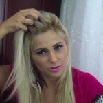 Conheça a Escova Rotativa NKS