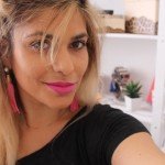 Conheça o BB Cream Loreal