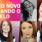 Descubra o resultado do produto QOD 30 dias de Efeito Liso