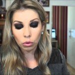 Dica de Babyliss 2 em 1 para Cabelo Liso e Cacheado