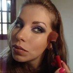 Dica de Make para Balada de Carnaval