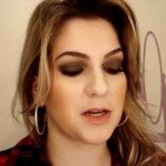 Tire suas Dúvidas sobre Maquiagem