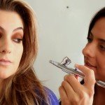 Conheça a Técnica de Maquiagem Digital