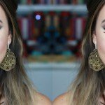 Aprenda fazer Maquiagem para Casamento de Dia ou Noite