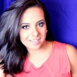 Truque de Maquiagem para Olhos Caídos