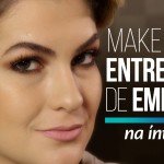 Dicas de Maquiagem para Entrevista de Emprego