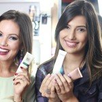Aprenda Como Tirar Olheiras com Maquiagem e Tratar com Cosméticos