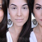 Dicas de Preparação da Pele com Produtos Mary Kay