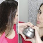 Dicas de Reconstrução Capilar em Casa com Máscara Amino Kerati