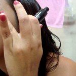 Tutorial de Maquiagem com Pearl Mocha da NYX