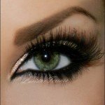 Tutorial de Maquiagem Neutra para Festa