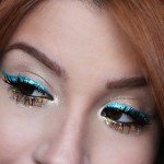 Tutorial de Maquiagem para quem vai Curtir o Carnaval