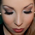 Tutorial para Maquiagem Super Básica