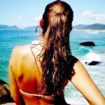 Veja que Produtos carregar no seu Kit Praia