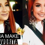 Bianca Andrade revela a make que mais usa no dia a dia
