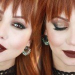 Maquiagem de Outono | Tendências por Juliana Goes