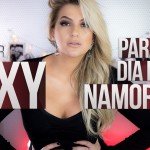 COMO FICAR SEXY PARA O DIA DOS NAMORADOS (+18) POR ALICE SALAZAR