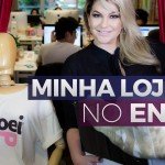 MINHA LOJINHA NO ENJOEI POR ALICE SALAZAR