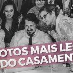COMO TER AS MELHORES FOTOS NO SEU CASAMENTO - DIÁRIO DO CASAMENTO #8