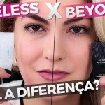 BATALHA AGELESS x BEYOUNG POR ALICE SALAZAR