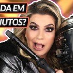 5+ FERRAMENTAS QUE TODA MULHER DEVE TER POR ALICE SALAZAR