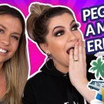 DICAS PARA SALVAR A SUA VIAGEM COM SABRINA BULL E ALICE SALAZAR