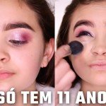 REBOQUEI UMA CRIANÇA DE 11 ANOS!