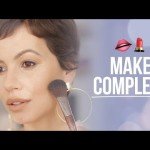 FUNÇÕES DO BRONZER QUE VOCÊ NÃO SABIA | TUTORIAL