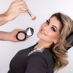 A SOLUÇÃO PARA OS MAQUIADORES PROFISSIONAIS POR ALICE SALAZAR