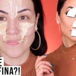 TRANFORME-SE COMIGO BEM DIVA PARA O OUTONO INVERNO