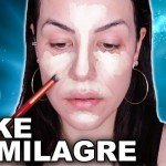 O TRANSFORME-SE COMIGO DO MILAGRE 😱