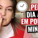 PELE QUE EU TENHO USADO NO DIA A DIA POR ALICE SALAZAR