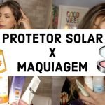 HORA DE RETOCAR O PROTETOR, E AGORA?