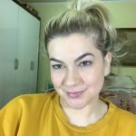 LIVE: COMO DISFARÇAR OLHEIRAS