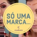 MAKE COMPLETA COM EUDORA