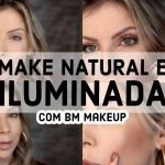 #SEMANADASINFLUENCIADORAS - PRODUTOS BRUNA MALHEIROS
