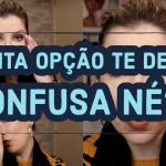 SÉRUM, BRUMA, PRIMER...O QUÊ USAR ANTES DA BASE? #LuTodoDia #10