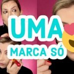 UMA PELE DE RESPEITO