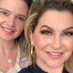 COMO CONTROLAR A COMPULSÃO ALIMENTAR POR ALICE SALAZAR E POLLYANA ESTEVES