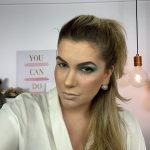 WORKSHOP ONLINE - DICAS PARA OLHO COLORIDO E TIRA DÚVIDAS COM ALICE SALAZAR