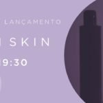 🍇 LIVE DE LANÇAMENTO - BM SKIN