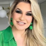MAQUIAGEM FÁCIL PARA INICIANTES POR ALICE SALAZAR