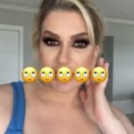 VLOG: ESCOLHENDO O LOOK DO DIA POR ALICE SALAZAR